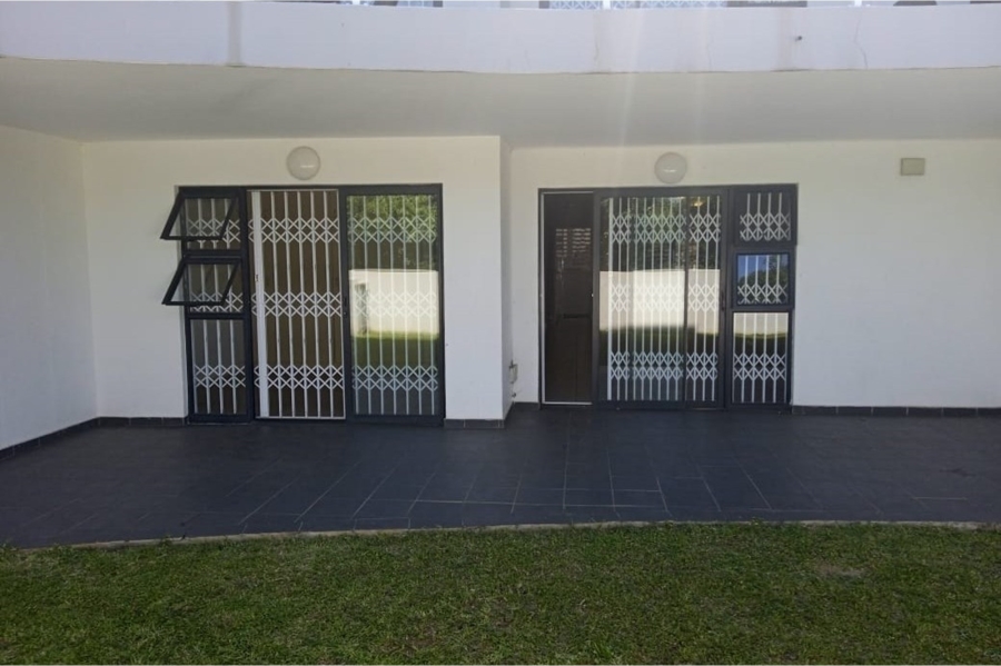 2 Bedroom Property for Sale in Morningside KwaZulu-Natal