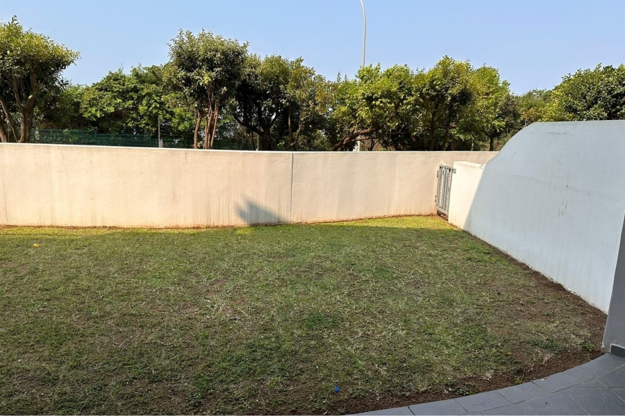 2 Bedroom Property for Sale in Morningside KwaZulu-Natal