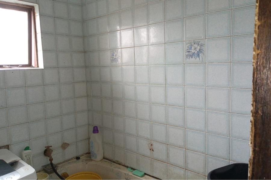 4 Bedroom Property for Sale in Umlazi C KwaZulu-Natal