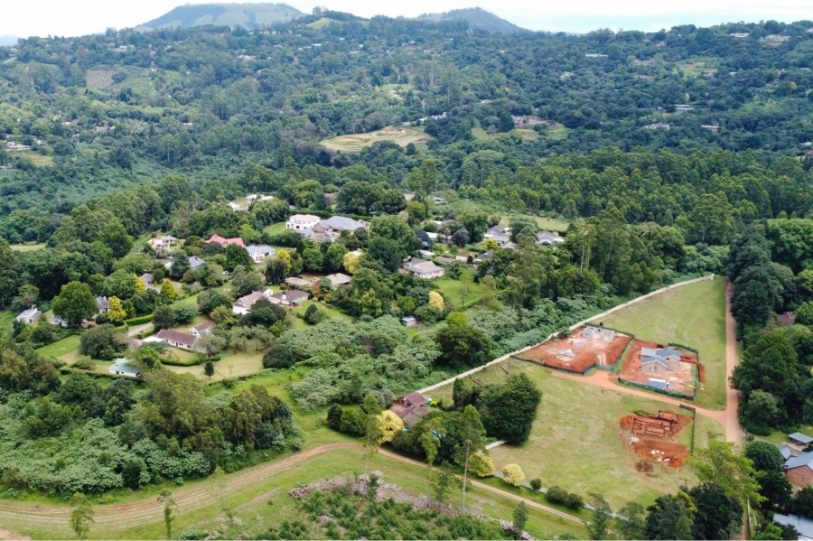 0 Bedroom Property for Sale in Worlds View KwaZulu-Natal