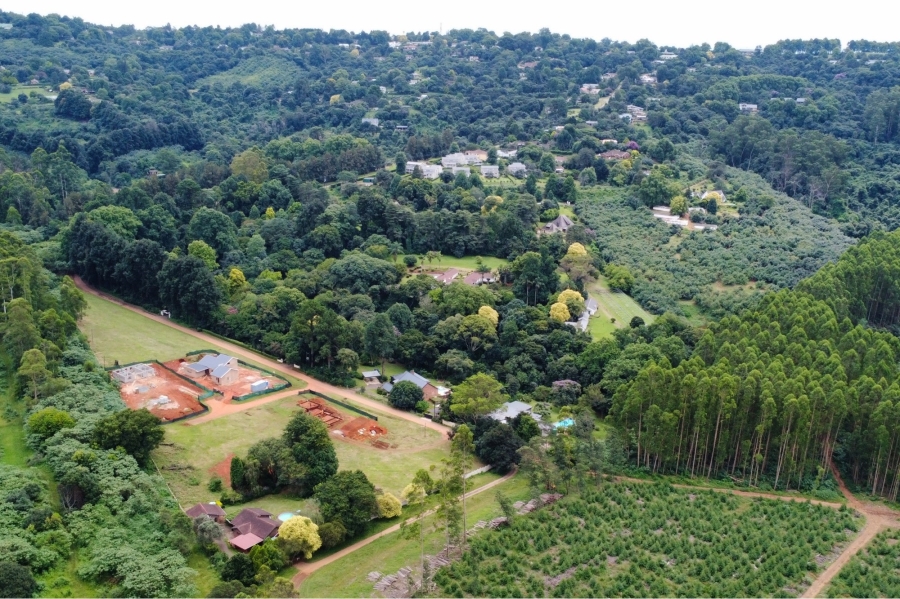 0 Bedroom Property for Sale in Worlds View KwaZulu-Natal