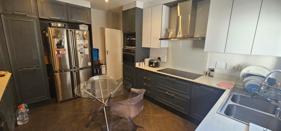 3 Bedroom Property for Sale in Cowies Hill KwaZulu-Natal