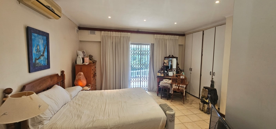 3 Bedroom Property for Sale in Cowies Hill KwaZulu-Natal