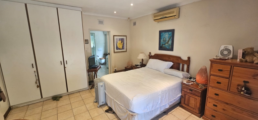 3 Bedroom Property for Sale in Cowies Hill KwaZulu-Natal