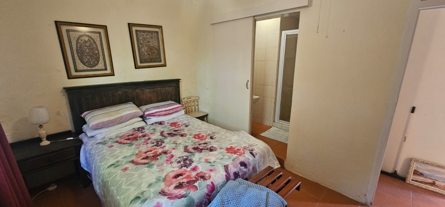 3 Bedroom Property for Sale in Cowies Hill KwaZulu-Natal