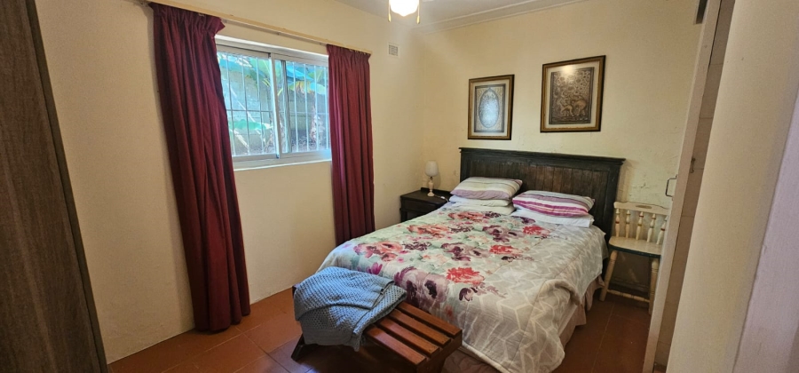 3 Bedroom Property for Sale in Cowies Hill KwaZulu-Natal