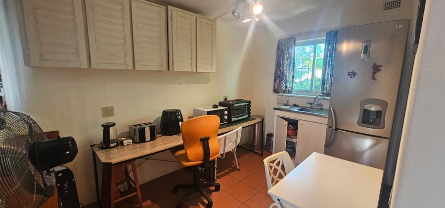 3 Bedroom Property for Sale in Cowies Hill KwaZulu-Natal