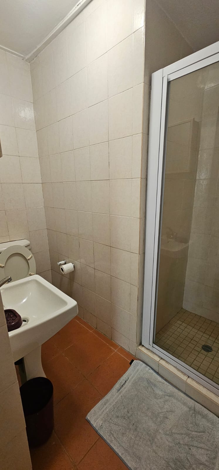 3 Bedroom Property for Sale in Cowies Hill KwaZulu-Natal