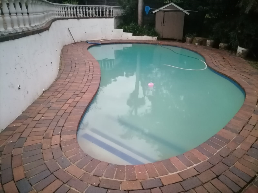 3 Bedroom Property for Sale in Cowies Hill KwaZulu-Natal