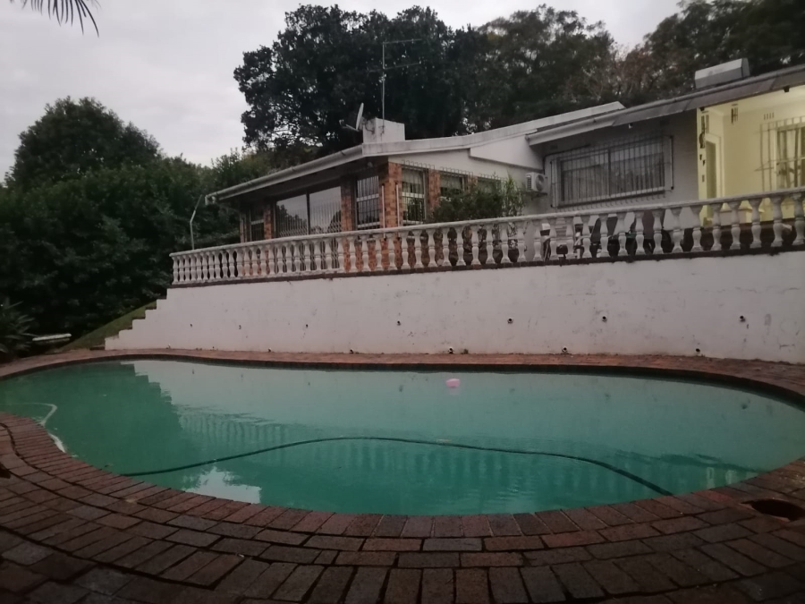 3 Bedroom Property for Sale in Cowies Hill KwaZulu-Natal