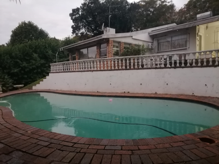 3 Bedroom Property for Sale in Cowies Hill KwaZulu-Natal
