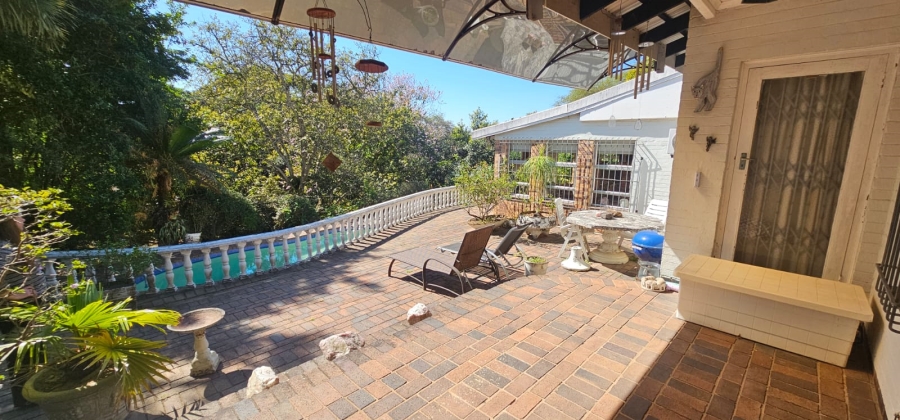 3 Bedroom Property for Sale in Cowies Hill KwaZulu-Natal