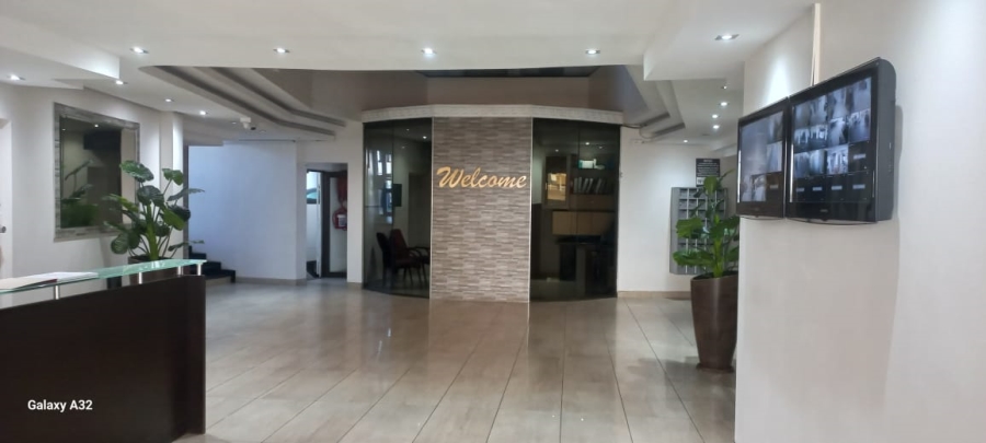 3 Bedroom Property for Sale in North Beach KwaZulu-Natal