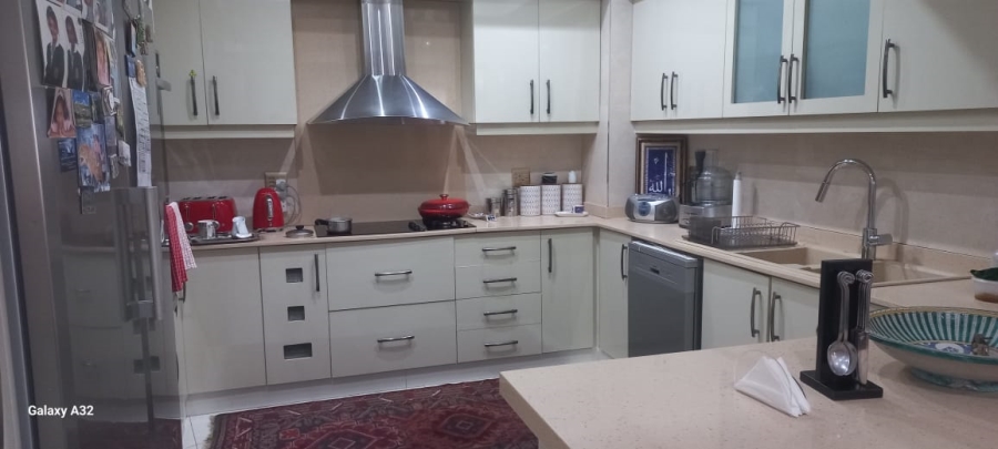 3 Bedroom Property for Sale in North Beach KwaZulu-Natal