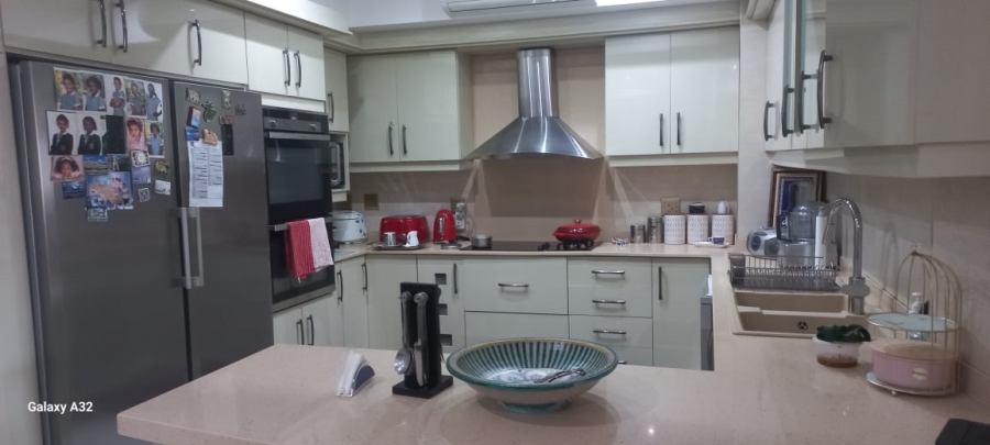 3 Bedroom Property for Sale in North Beach KwaZulu-Natal