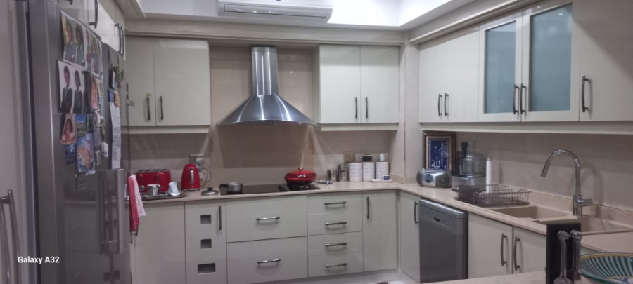 3 Bedroom Property for Sale in North Beach KwaZulu-Natal