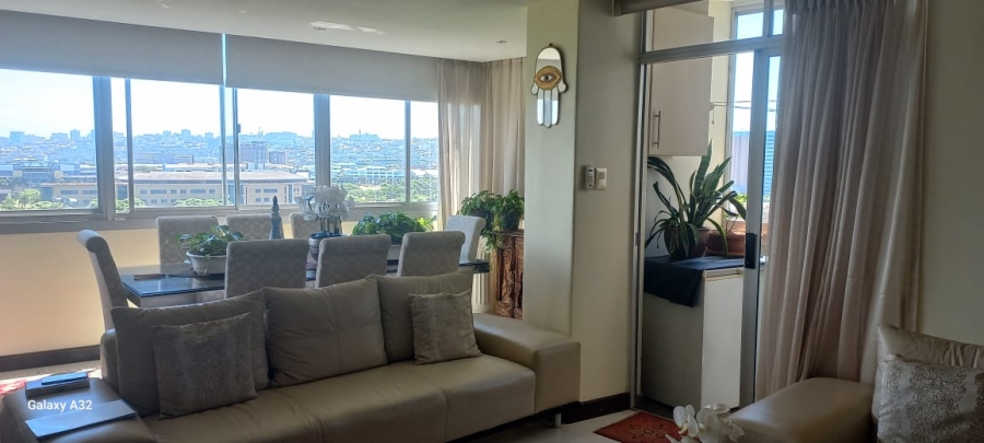3 Bedroom Property for Sale in North Beach KwaZulu-Natal