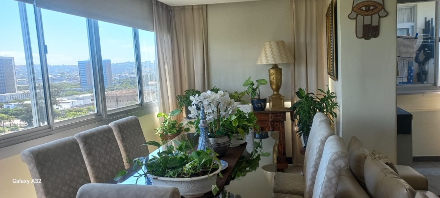 3 Bedroom Property for Sale in North Beach KwaZulu-Natal