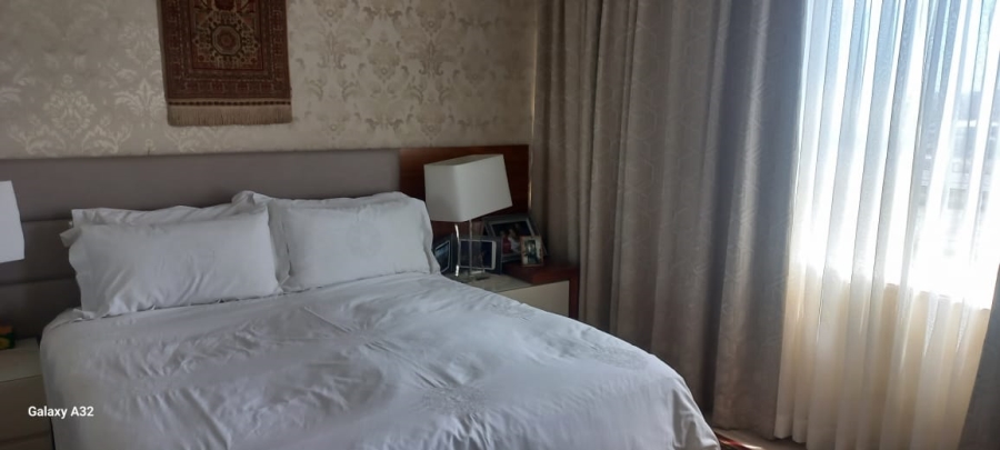 3 Bedroom Property for Sale in North Beach KwaZulu-Natal