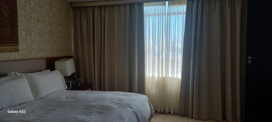 3 Bedroom Property for Sale in North Beach KwaZulu-Natal