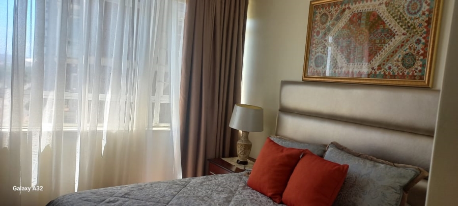 3 Bedroom Property for Sale in North Beach KwaZulu-Natal