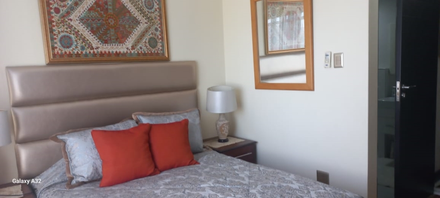 3 Bedroom Property for Sale in North Beach KwaZulu-Natal