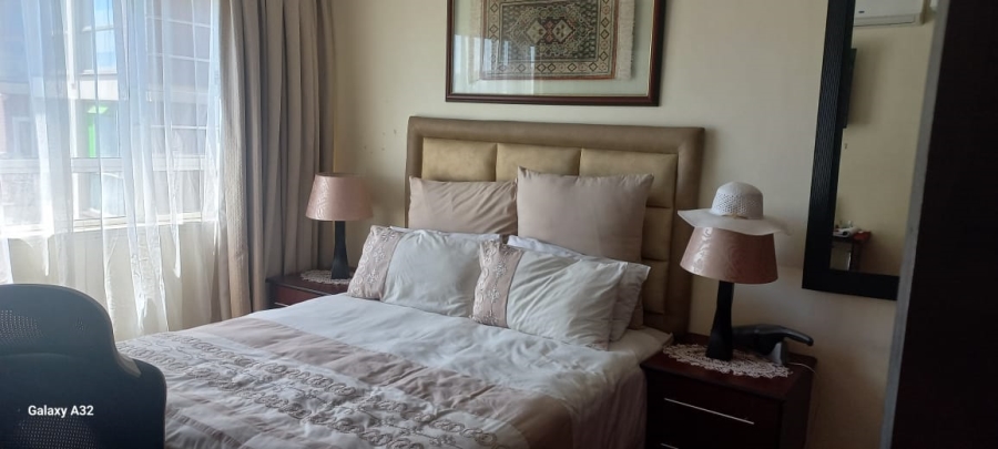 3 Bedroom Property for Sale in North Beach KwaZulu-Natal