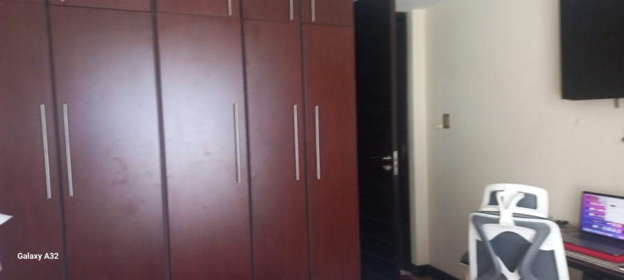 3 Bedroom Property for Sale in North Beach KwaZulu-Natal
