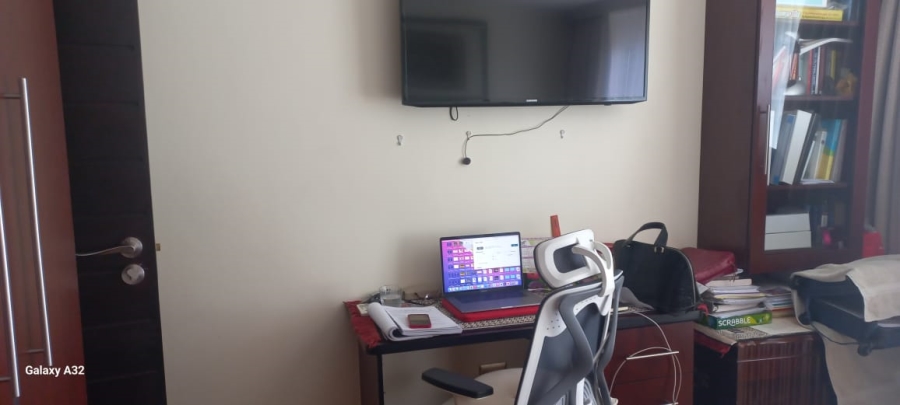 3 Bedroom Property for Sale in North Beach KwaZulu-Natal