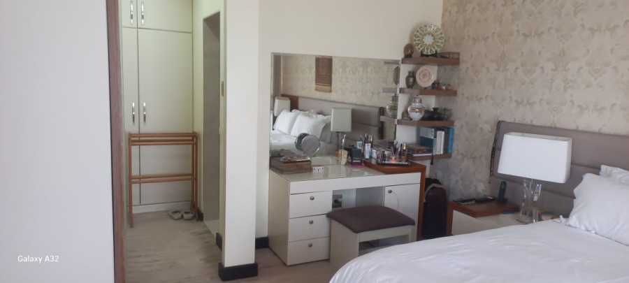 3 Bedroom Property for Sale in North Beach KwaZulu-Natal