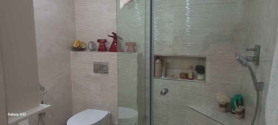 3 Bedroom Property for Sale in North Beach KwaZulu-Natal