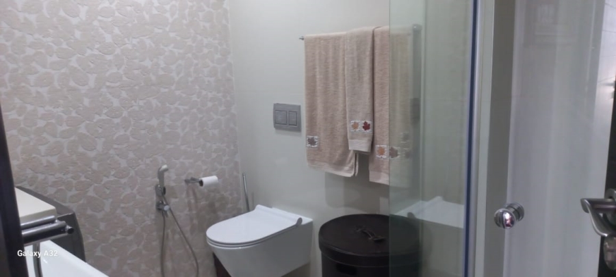 3 Bedroom Property for Sale in North Beach KwaZulu-Natal