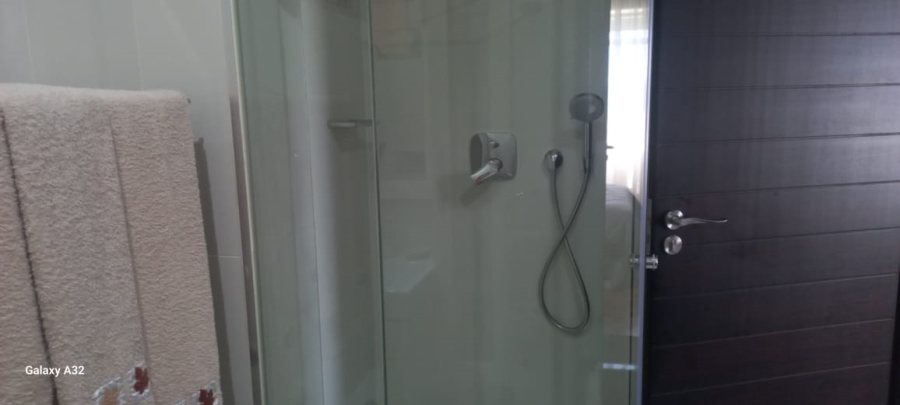 3 Bedroom Property for Sale in North Beach KwaZulu-Natal