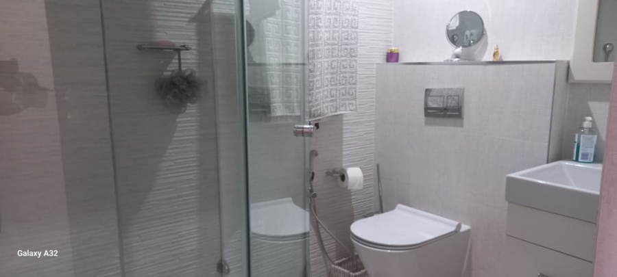 3 Bedroom Property for Sale in North Beach KwaZulu-Natal