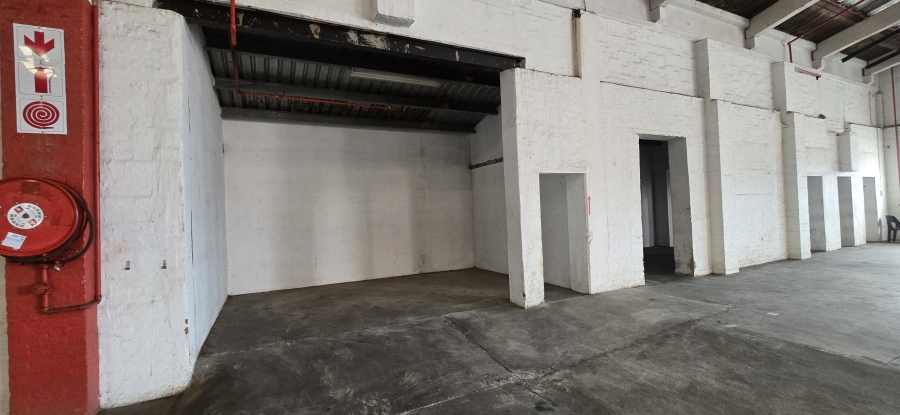 To Let commercial Property for Rent in New Germany KwaZulu-Natal
