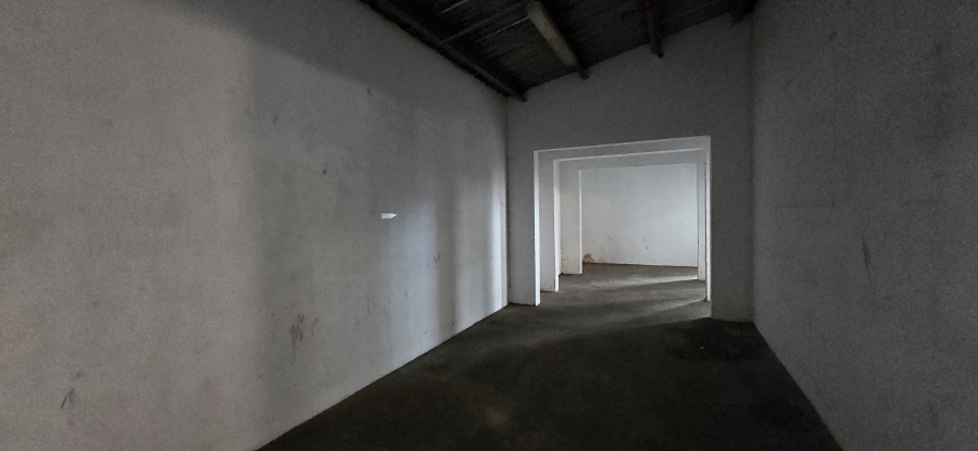 To Let commercial Property for Rent in New Germany KwaZulu-Natal