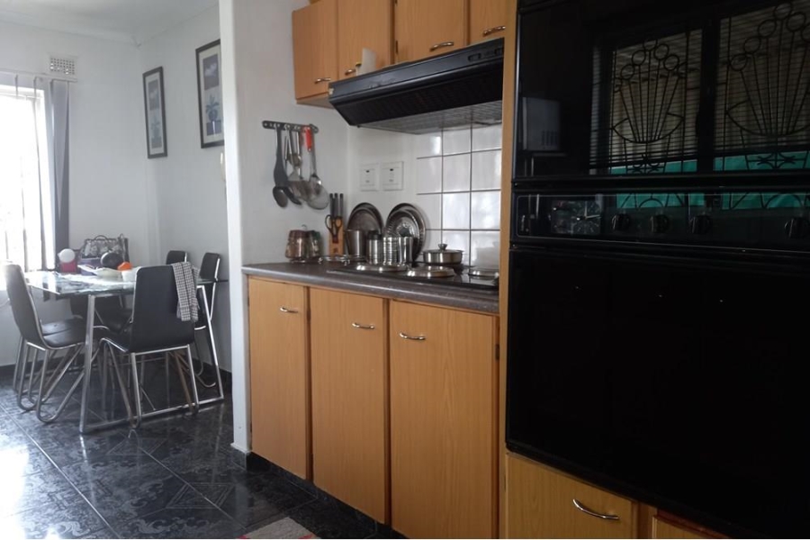 3 Bedroom Property for Sale in Palmview KwaZulu-Natal