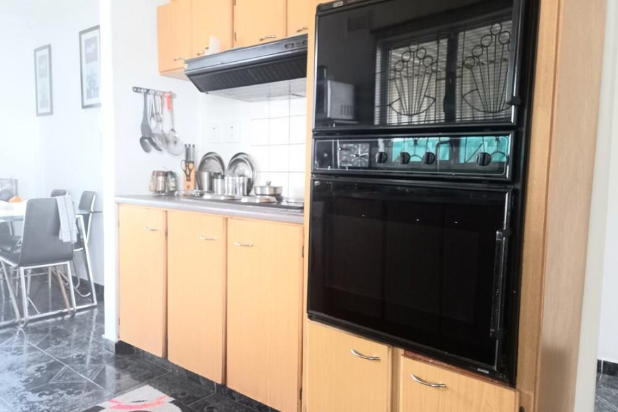 3 Bedroom Property for Sale in Palmview KwaZulu-Natal