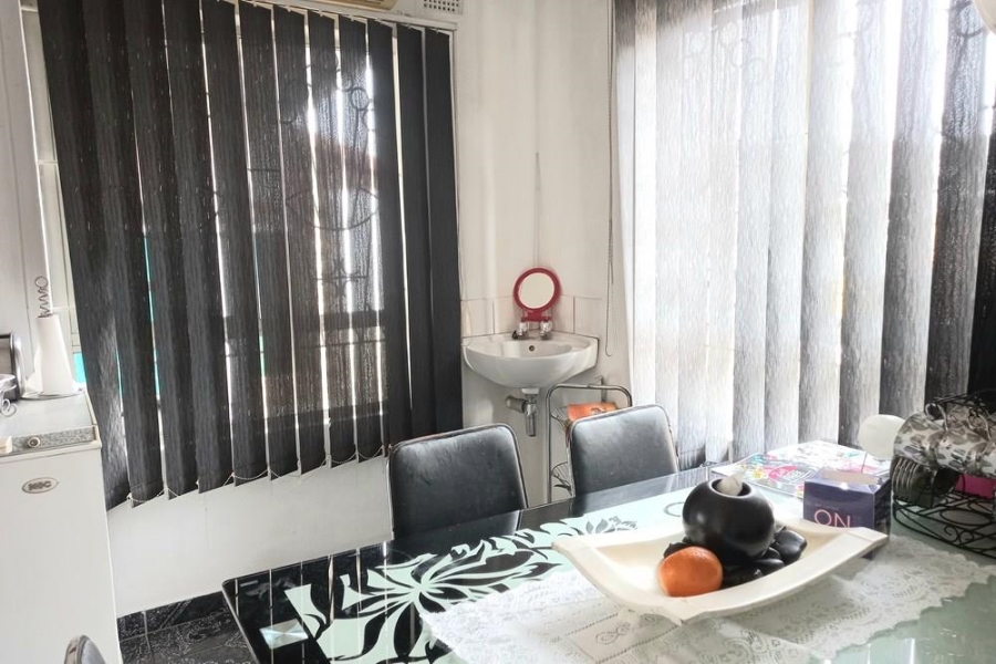 3 Bedroom Property for Sale in Palmview KwaZulu-Natal