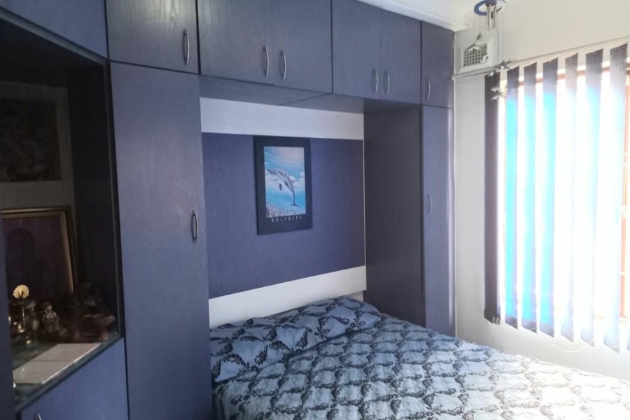3 Bedroom Property for Sale in Palmview KwaZulu-Natal