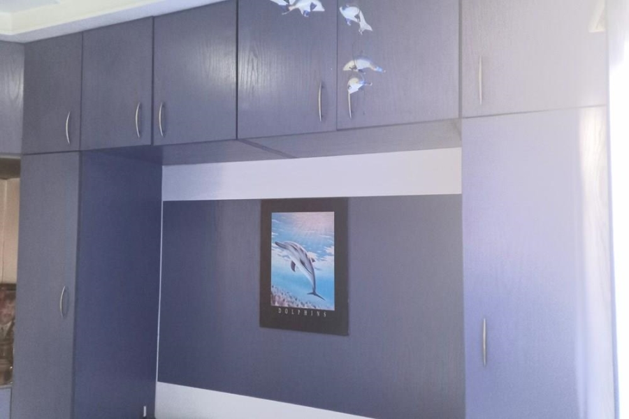 3 Bedroom Property for Sale in Palmview KwaZulu-Natal