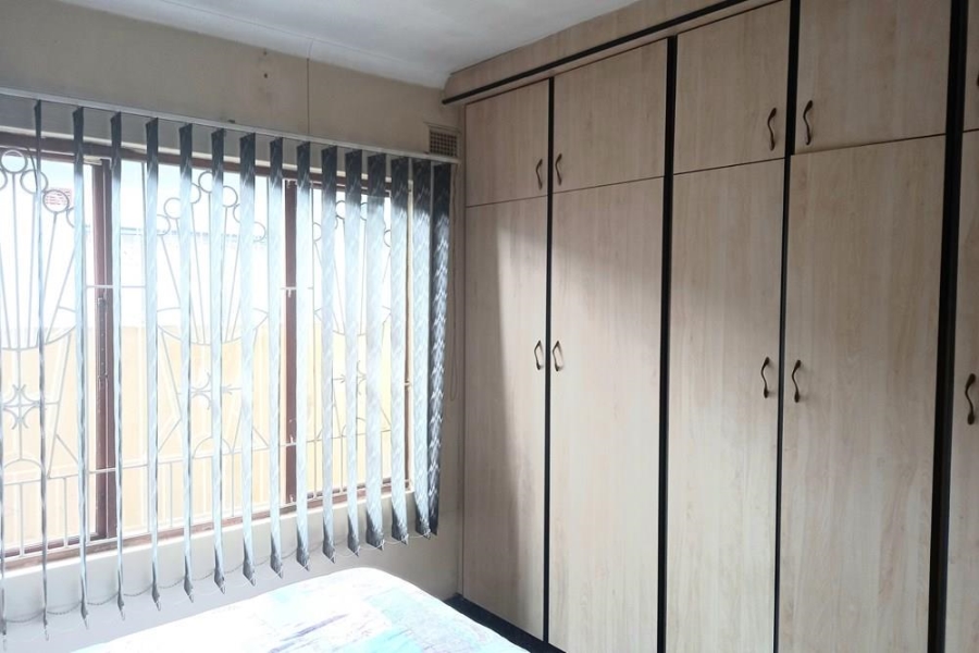 3 Bedroom Property for Sale in Palmview KwaZulu-Natal