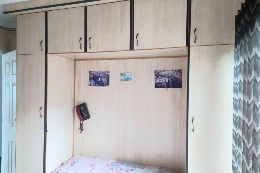 3 Bedroom Property for Sale in Palmview KwaZulu-Natal