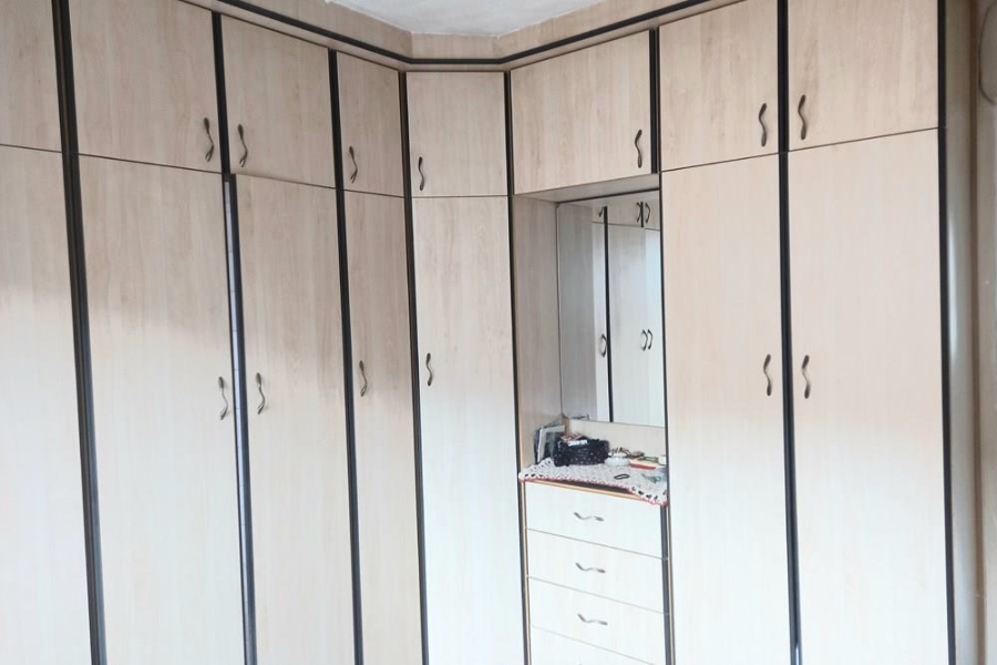 3 Bedroom Property for Sale in Palmview KwaZulu-Natal