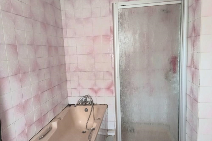 3 Bedroom Property for Sale in Palmview KwaZulu-Natal