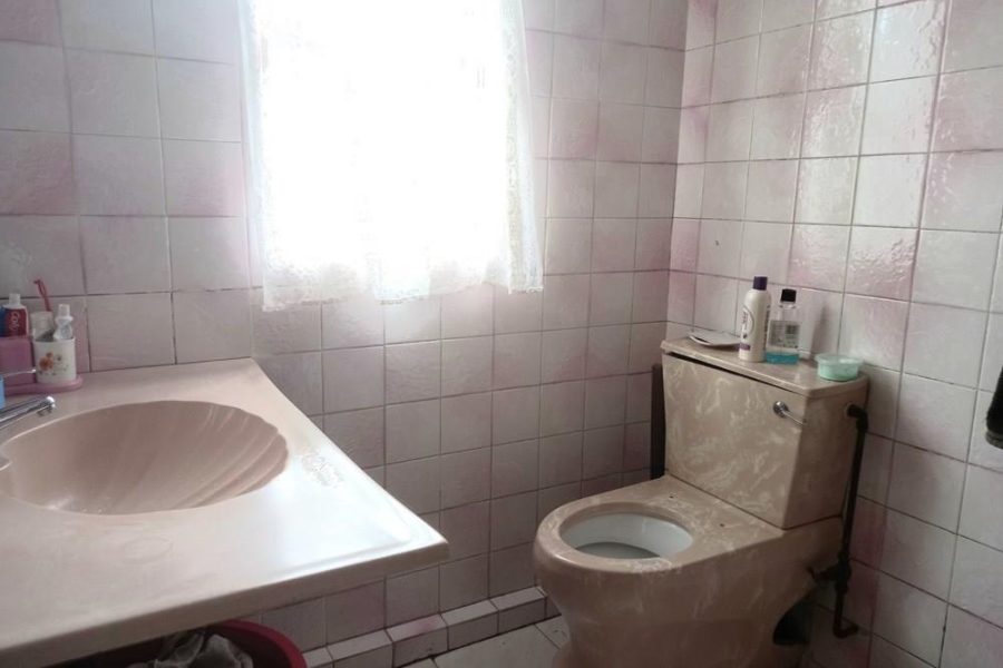 3 Bedroom Property for Sale in Palmview KwaZulu-Natal