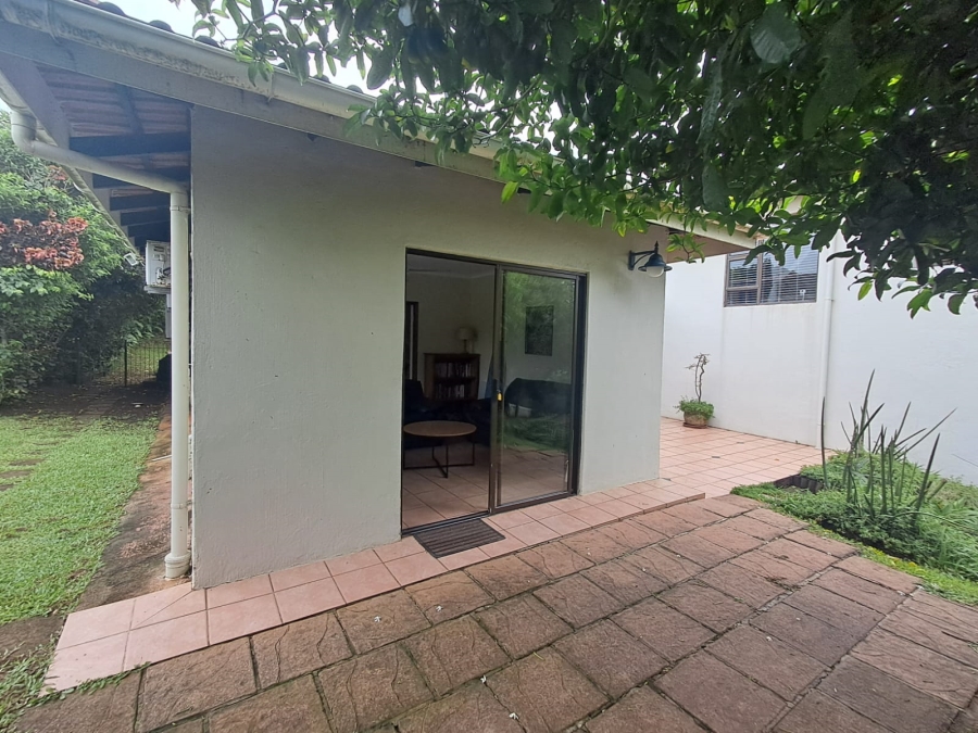 5 Bedroom Property for Sale in Zinkwazi Beach KwaZulu-Natal