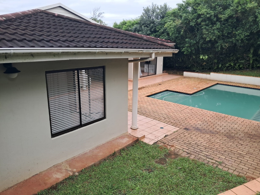 5 Bedroom Property for Sale in Zinkwazi Beach KwaZulu-Natal