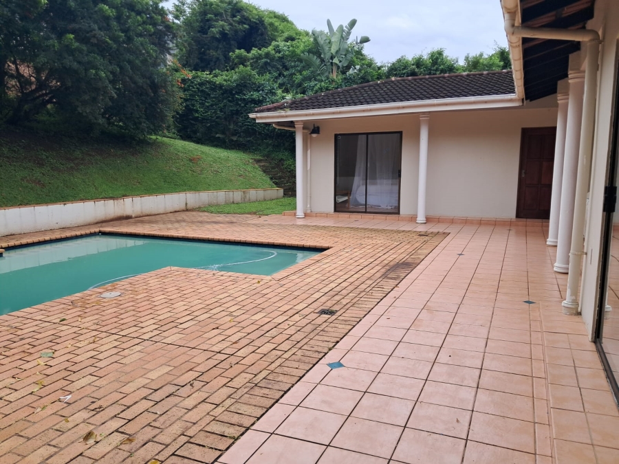 5 Bedroom Property for Sale in Zinkwazi Beach KwaZulu-Natal
