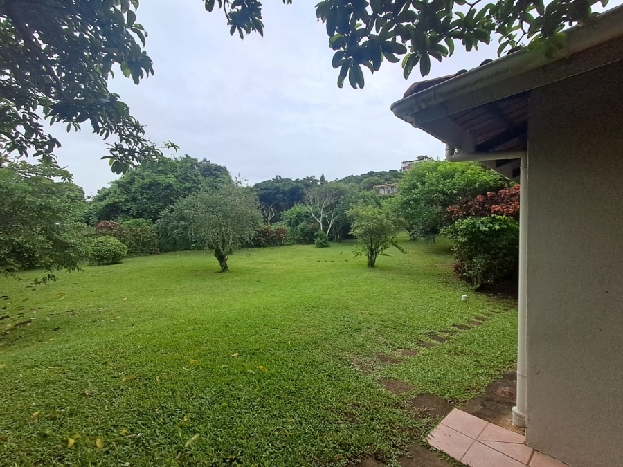 5 Bedroom Property for Sale in Zinkwazi Beach KwaZulu-Natal